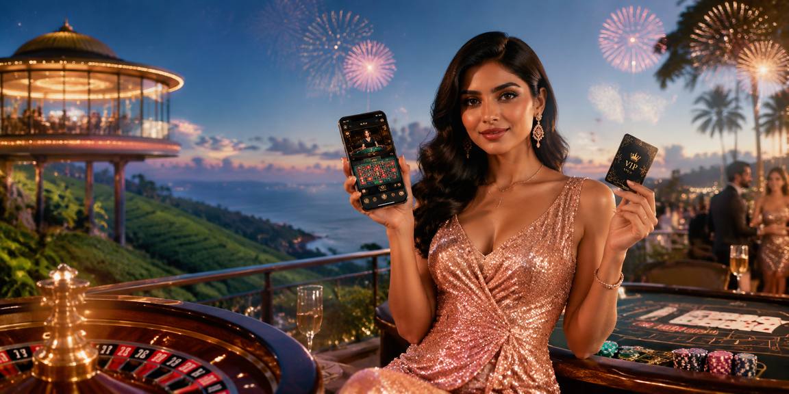 h588 h588 অ্যাপে যা যা পাচ্ছেন